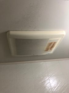 川崎市幸区・換気扇異音》浴室暖房乾燥機交換工事の業者なら - 電気べんりドットコム
